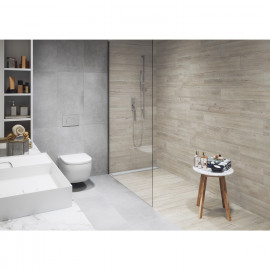 GRES LAROYA BEIGE RECT