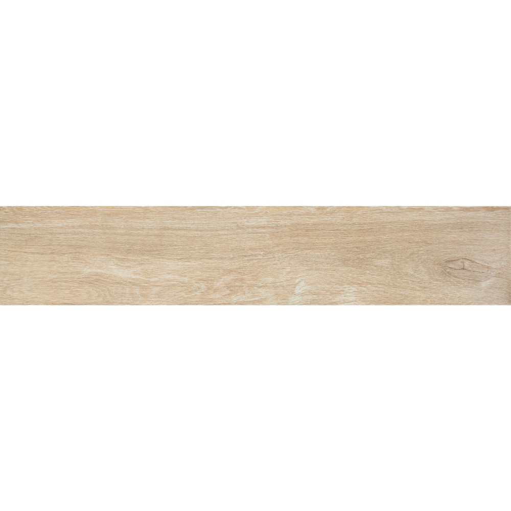 PODLOGA CATALEA DESERT