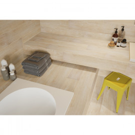 PODLOGA CATALEA DESERT