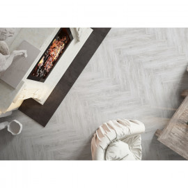 PODLOGA CATALEA DUST