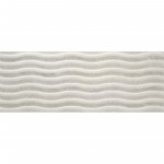 BODO COLD MOSAIC MATE