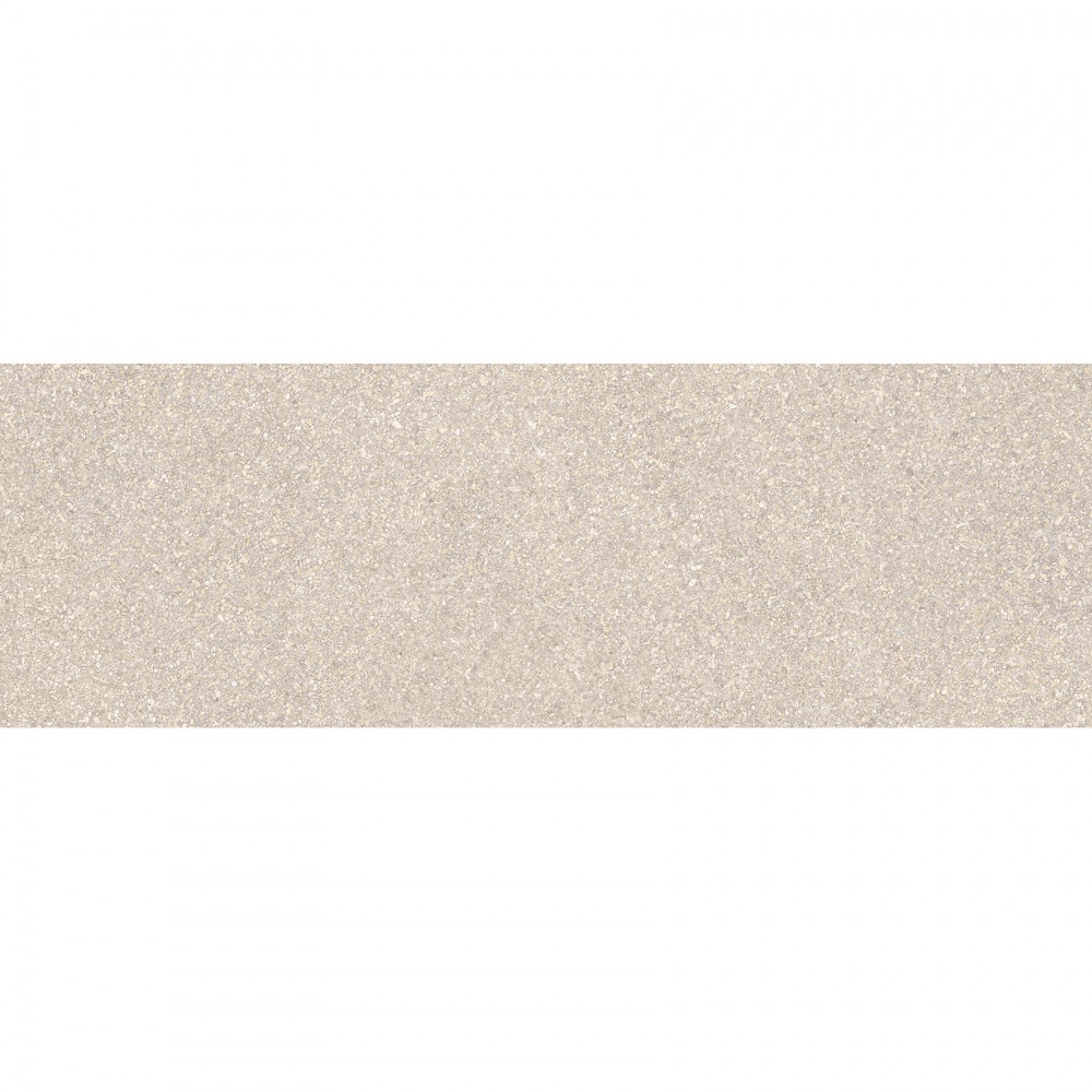 Плитка Porcelanite Dos Verona 9534 SILK