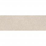 Плитка Porcelanite Dos Verona 9534 SILK