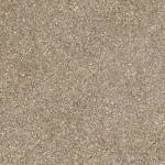 Керамогранит Porcelanite Dos Verona 5061 SAND
