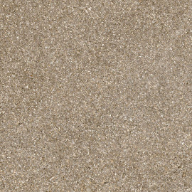 Керамогранит Porcelanite Dos Verona 5061 SAND