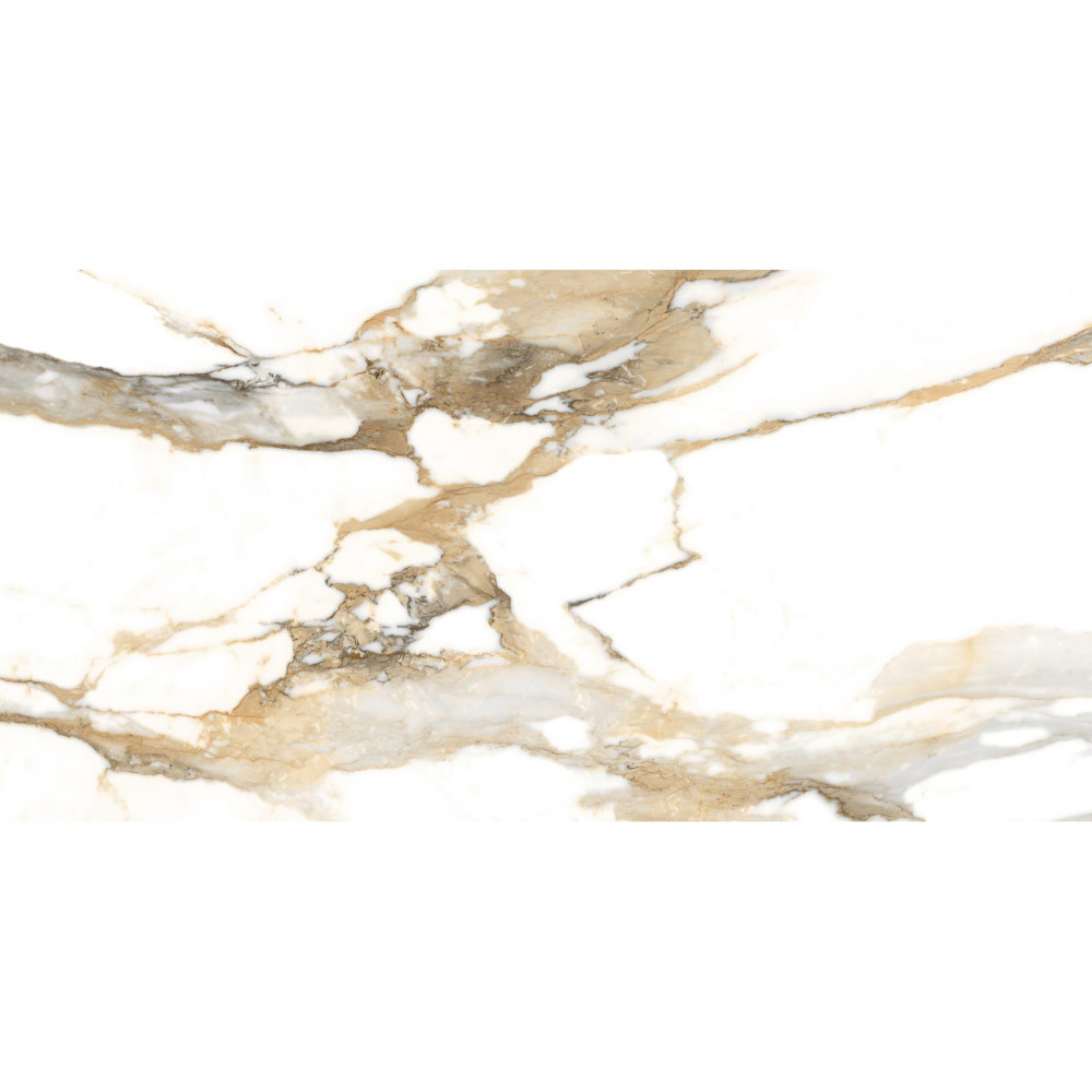 CRASH BEIGE (FAM 017/MAT RECT)