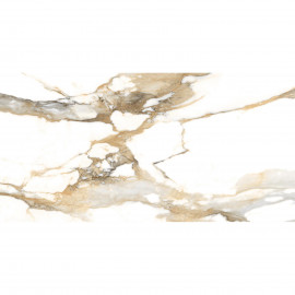 CRASH BEIGE (FAM 017/MAT RECT)