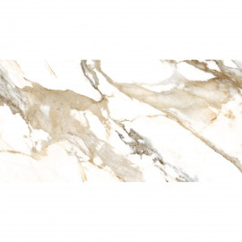 CRASH BEIGE (FAM 004/PUL RECT)