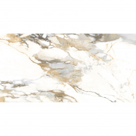 CRASH BEIGE (FAM 017/MAT RECT)