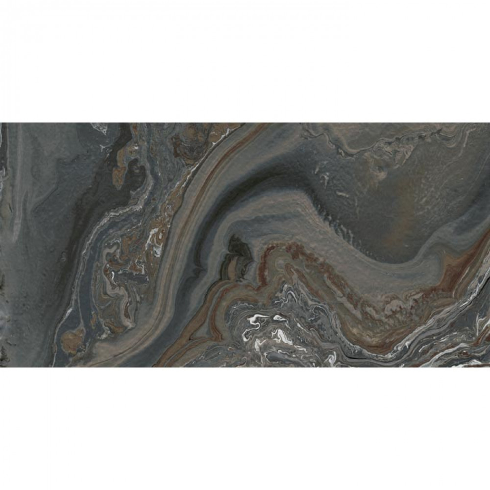 CANYON BROWN NATURAL