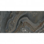 CANYON BROWN NATURAL