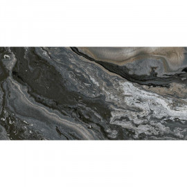 CANYON BROWN NATURAL