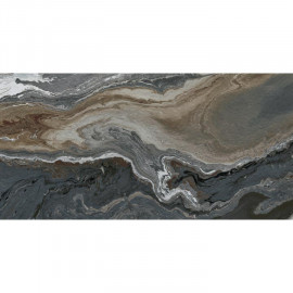 CANYON BROWN NATURAL