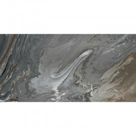 CANYON BROWN NATURAL