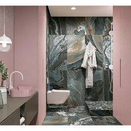 CANYON BROWN NATURAL