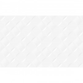 RELAX БІЛИЙ 490051