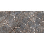 Керамогранит TERMAL SERAMIK AMAZON KAHVE FULL LAPP