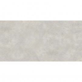 RIMINI GREY RECT MATT