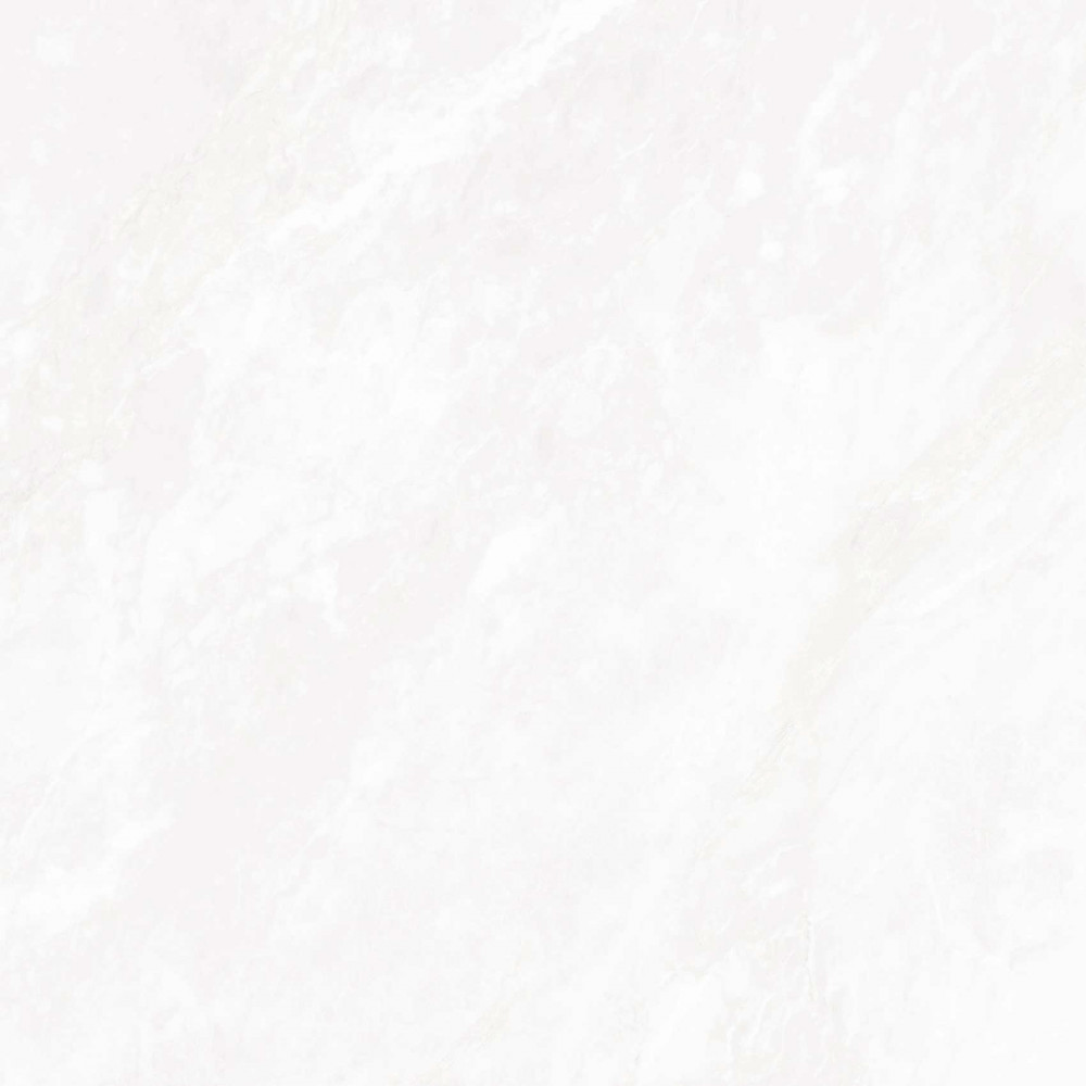 SILKE BLANCO (FAM 004\PUL RECT)