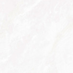 SILKE BLANCO (FAM 004\PUL RECT)