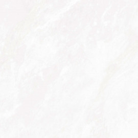 SILKE BLANCO (FAM 004\PUL RECT)