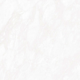 SILKE BLANCO (FAM 004\PUL RECT)