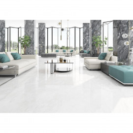 SILKE BLANCO (FAM 004\PUL RECT)