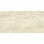 PADOVA PANNA PULIDO RECT