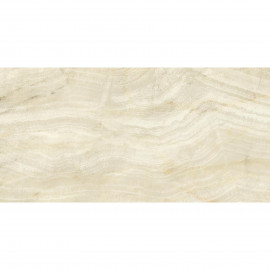 PADOVA PANNA PULIDO RECT