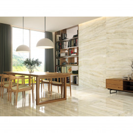 PADOVA PANNA PULIDO RECT