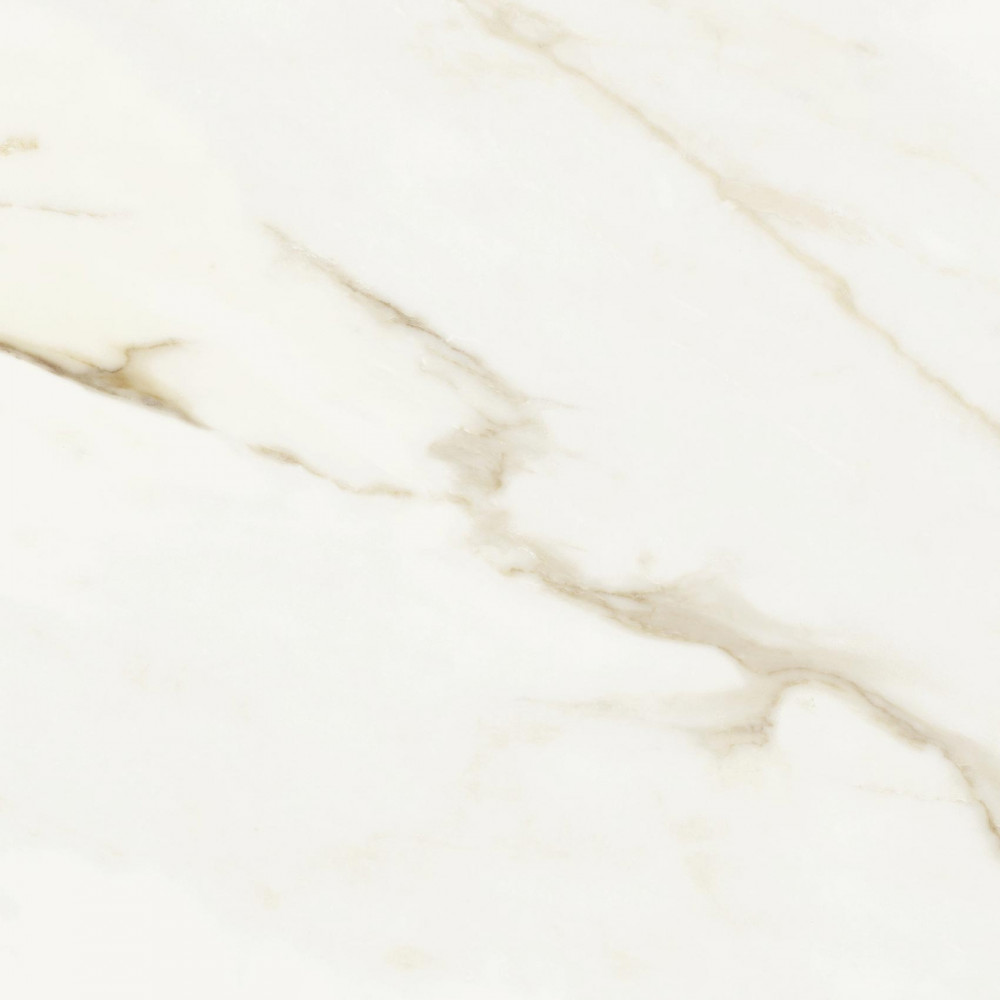 Керамогранит BALDOCER ADAGGIO GOLD PULIDO