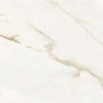 Керамогранит BALDOCER ADAGGIO GOLD PULIDO