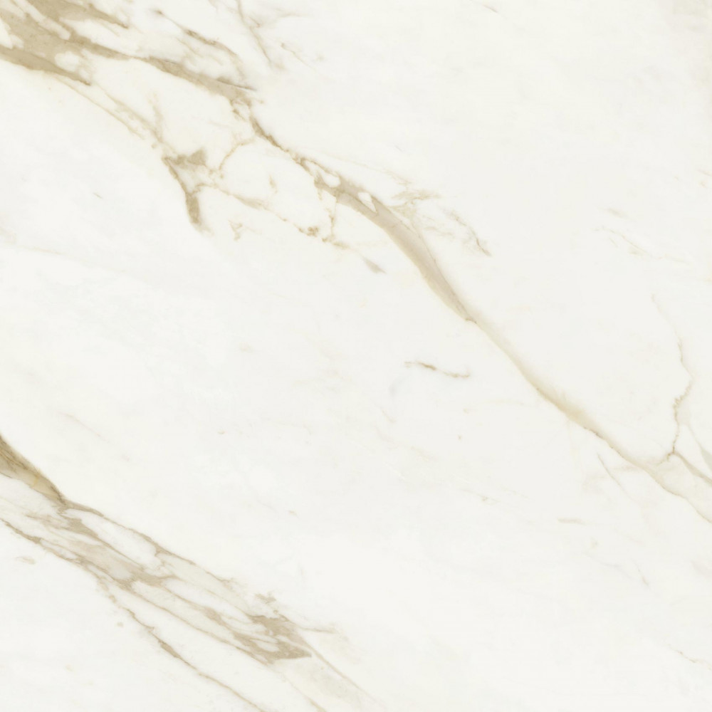 Керамогранит BALDOCER ADAGGIO GOLD PULIDO