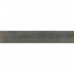 ES. OLDMANOR CUERO (FAM 017/ DECORSTONE)