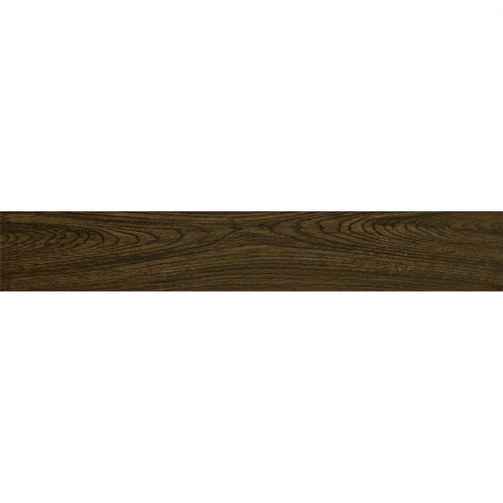 CODIGO 1 NOCE CERATO