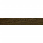 CODIGO 1 NOCE CERATO