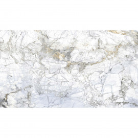 SUPREME WHITE SP/100x180/R