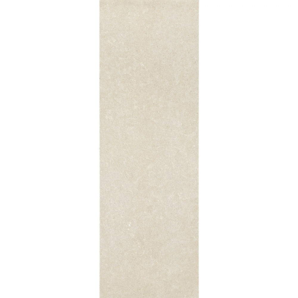 DAMASCO BEIGE
