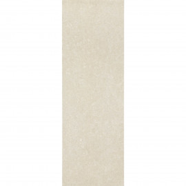 DAMASCO BEIGE