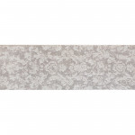 DAMASCO REL 01 CENIZA