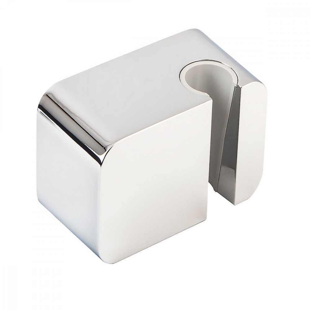 655600500 A-QA Шланговое подключение с держателем