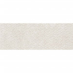 GRUNGE BEIGE PEAK/32X90/R