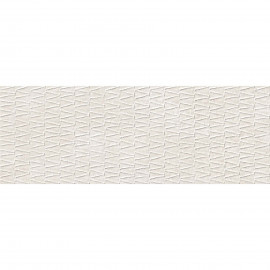 GRUNGE BEIGE PEAK/32X90/R