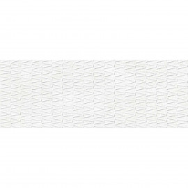 GRUNGE WHITE PEAK/32X90/R