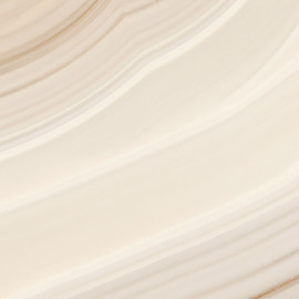 MANAVGAT HIGH GLOSSY