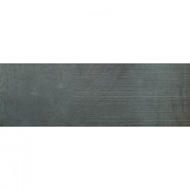 HARMONY DARK BLUE GEOMETRIC