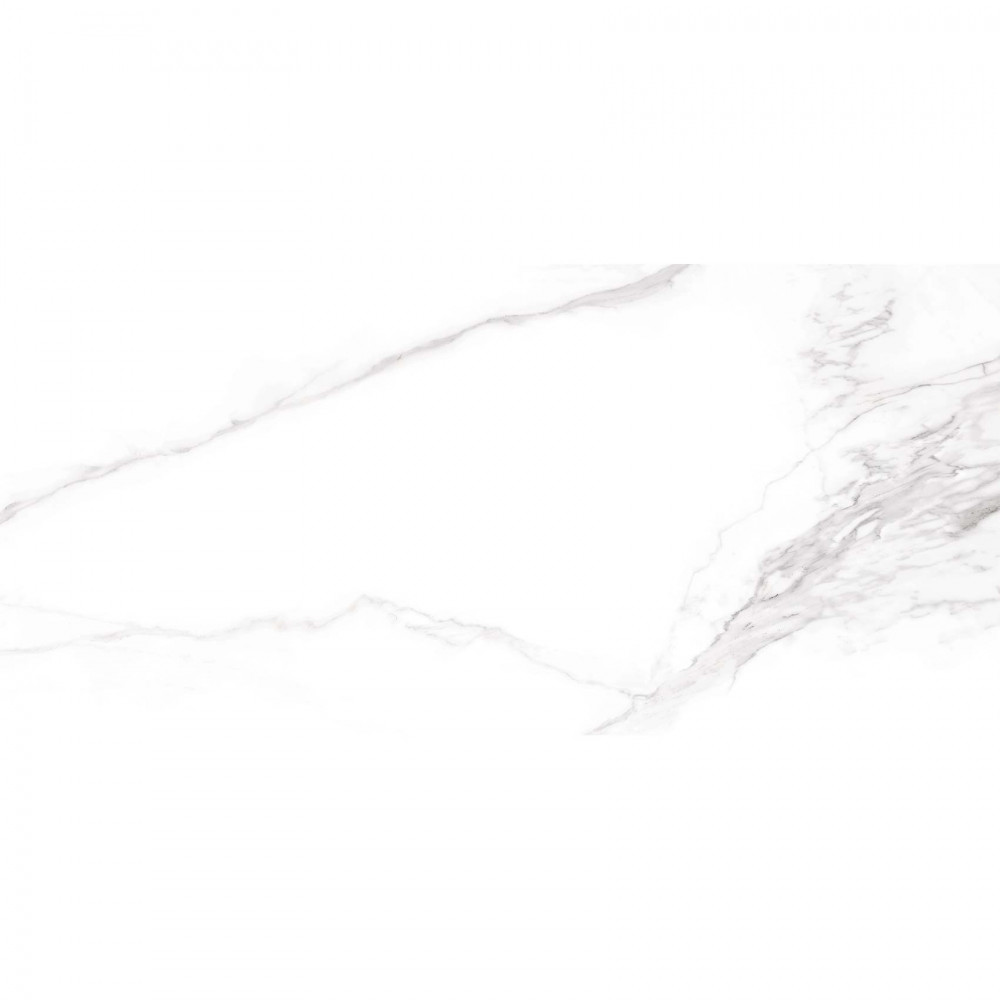 TORANO BIANCO/75,5х151/EP