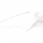 TORANO BIANCO/75,5х151/EP