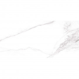 TORANO BIANCO/75,5х151/EP