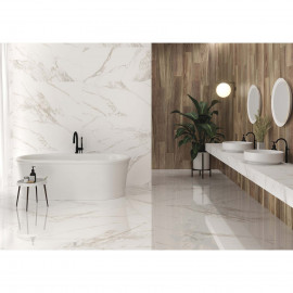 TORANO GOLD/90X90/EP